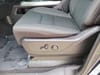 29 thumbnail image of  2026 Ram 1500 Big Horn/Lone Star