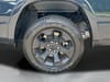 17 thumbnail image of  2026 Ram 1500 Big Horn/Lone Star