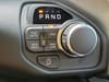 41 thumbnail image of  2026 Ram 1500 Big Horn/Lone Star