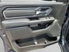 30 thumbnail image of  2026 Ram 1500 Big Horn/Lone Star