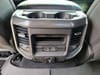 24 thumbnail image of  2026 Ram 1500 Big Horn/Lone Star
