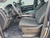 28 thumbnail image of  2026 Ram 1500 Big Horn/Lone Star