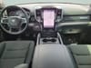 25 thumbnail image of  2026 Ram 1500 Big Horn/Lone Star