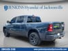 8 thumbnail image of  2026 Ram 1500 Big Horn/Lone Star
