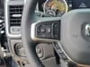 34 thumbnail image of  2026 Ram 1500 Big Horn/Lone Star
