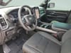 27 thumbnail image of  2026 Ram 1500 Big Horn/Lone Star