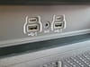 43 thumbnail image of  2026 Ram 1500 Big Horn/Lone Star