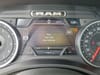 36 thumbnail image of  2026 Ram 1500 Big Horn/Lone Star