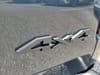 19 thumbnail image of  2026 Ram 1500 Big Horn/Lone Star