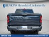 6 thumbnail image of  2026 Ram 1500 Big Horn/Lone Star