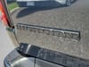 18 thumbnail image of  2026 Ram 1500 Big Horn/Lone Star