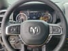 33 thumbnail image of  2026 Ram 1500 Big Horn/Lone Star