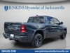4 thumbnail image of  2026 Ram 1500 Big Horn/Lone Star