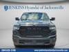 14 thumbnail image of  2026 Ram 1500 Big Horn/Lone Star