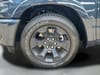 16 thumbnail image of  2026 Ram 1500 Big Horn/Lone Star