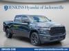 1 thumbnail image of  2026 Ram 1500 Big Horn/Lone Star