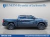 2 thumbnail image of  2026 Ram 1500 Big Horn/Lone Star