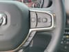 35 thumbnail image of  2026 Ram 1500 Big Horn/Lone Star