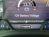37 thumbnail image of  2026 Ram 1500 Big Horn/Lone Star