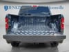 20 thumbnail image of  2026 Ram 1500 Big Horn/Lone Star
