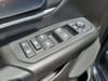 31 thumbnail image of  2026 Ram 1500 Big Horn/Lone Star