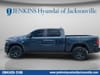 10 thumbnail image of  2026 Ram 1500 Big Horn/Lone Star