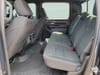 22 thumbnail image of  2026 Ram 1500 Big Horn/Lone Star
