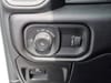 27 thumbnail image of  2026 Ram 1500 Tradesman