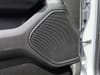 21 thumbnail image of  2026 Ram 1500 Tradesman