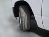 39 thumbnail image of  2026 Ram 1500 Tradesman