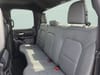 19 thumbnail image of  2026 Ram 1500 Tradesman