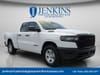 11 thumbnail image of  2026 Ram 1500 Tradesman