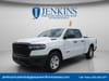 10 thumbnail image of  2026 Ram 1500 Tradesman