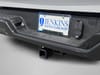36 thumbnail image of  2026 Ram 1500 Tradesman
