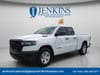 9 thumbnail image of  2026 Ram 1500 Tradesman