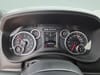 33 thumbnail image of  2026 Ram 1500 Tradesman