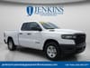 1 thumbnail image of  2026 Ram 1500 Tradesman