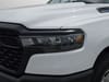 32 thumbnail image of  2026 Ram 1500 Tradesman