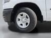 37 thumbnail image of  2026 Ram 1500 Tradesman