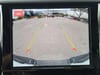 24 thumbnail image of  2026 Ram 1500 Tradesman