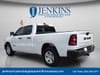 7 thumbnail image of  2026 Ram 1500 Tradesman