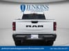 5 thumbnail image of  2026 Ram 1500 Tradesman