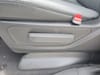 22 thumbnail image of  2026 Ram 1500 Tradesman