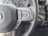 29 thumbnail image of  2026 Ram 1500 Tradesman