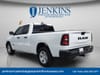 6 thumbnail image of  2026 Ram 1500 Tradesman