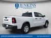 3 thumbnail image of  2026 Ram 1500 Tradesman