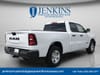 4 thumbnail image of  2026 Ram 1500 Tradesman
