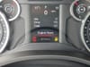 35 thumbnail image of  2026 Ram 1500 Tradesman