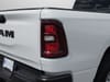 34 thumbnail image of  2026 Ram 1500 Tradesman