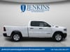 2 thumbnail image of  2026 Ram 1500 Tradesman